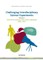Challenging Interdisciplinary Science Experiments