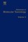 Advances in Molecular Toxicology, 5
