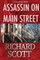 Assassin on Main Street