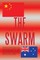 The Swarm