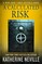 A Calculated Risk