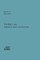The Bible and American Arts and Letters