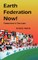 Earth Federation Now