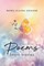 A Selection of Poems and Short Stories