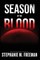 Season of the Blood