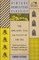 The Diseases and Ailments of the Bee - A Collection of Articles on the Diagnosis and Methods of Treatment of the Honey Bee