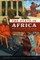 State in Africa