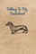 Talking To My Dachshund