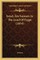 Israel's Sojourn in the Land of Eygpt (1834)
