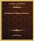 Christian Scripture Forgeries