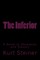 The Inferior