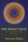 The Mercy Seat