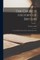 The Church History of Britain