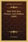 Talks With Men, Women, And Children (1890)
