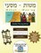 Bar/Bat Mitzvah Survival Guides