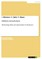 Inflation measurement