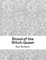 Brood of the Witch-Queen