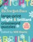 The New York Times Large-Print Bright & Brilliant Crossword Puzzles