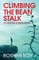 Climbing the Beanstalk