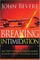 Breaking Intimidation