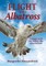 The Flight of the Albatross
