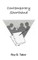Contemporary Shorthand