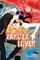 Yakuza Lover, Vol. 9