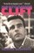 Montgomery Clift
