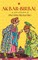 Akbar and Birbal
