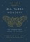 The Moth Presents All These Wonders
