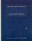 Space from Zeno to Einstein