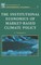 The Institutional Economics of Market-Based Climate Policy