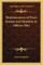 Reminiscences of Forts Sumter and Moultrie in 1860 to 1861