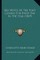 Key-Notes Of The First Lessons For Every Day In The Year (1869)