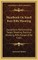 Handbook On Small Bore Rifle Shooting