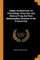 Indian Architecture, its Psychology, Structure, and History From the First Muhannadan Invasion to the Present Day
