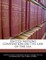 United Nations Convention on the Law of the Sea