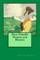 Peter Newell's Pictures and Rhymes
