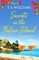 Williams, T: Secrets on the Italian Island