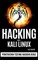 Hacking with Kali Linux