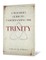 A Teacher's Guide to Understanding the Trinity
