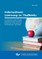 Intercultural Learning in Textbooks
