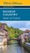Rick Steves Snapshot Basque Country: Spain & France