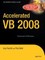 Accelerated VB 2008