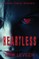 Heartless