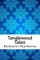 Tanglewood Tales