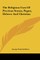 The Religious Uses of Precious Stones, Pagan, Hebrew and Christian