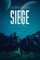 Siege