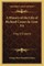 A History of the Life of Richard Coeur-de-Lion V4