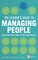 The Leader's Guide to Managing People